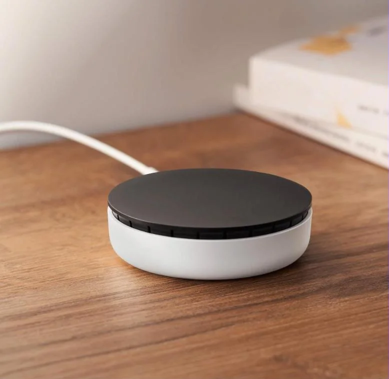 Яндекс Хаб для Zigbee-устройств